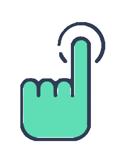 【备赛加速器】CIMC往届真题开放获取Vol.2 第2张