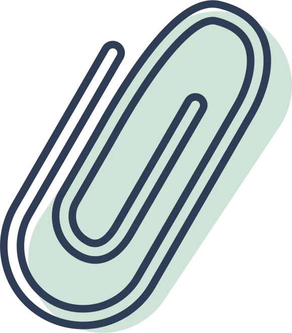 【备赛加速器】CIMC往届真题开放获取Vol.2 第4张