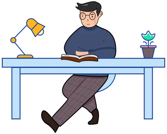 专业课真题去哪找?这4个被忽略的“隐藏渠道”,比百度好用100倍! 第3张