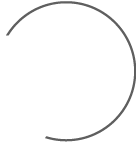 专业课真题去哪找?这4个被忽略的“隐藏渠道”,比百度好用100倍! 第24张