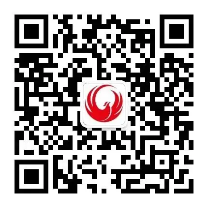 专业课真题去哪找?这4个被忽略的“隐藏渠道”,比百度好用100倍! 第25张