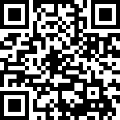 2026首次深外全真人机模拟考圆满结束!下一轮模考报名戳↑ 第17张