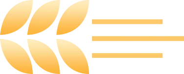 26年4月济南初三二模历下区物理试卷解析 第10张