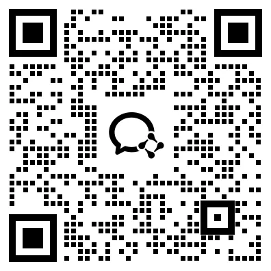 高考真题 | 【地理】2017-2025年上海等级考历年真题试卷(含详解) 第9张