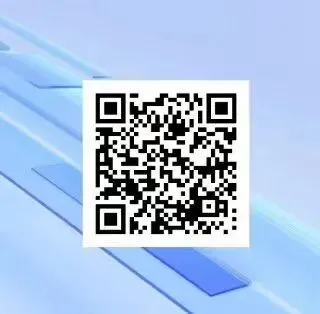 中考一模成绩出炉,哪些民办高中可以聊一聊?这份清单请收好! 第10张