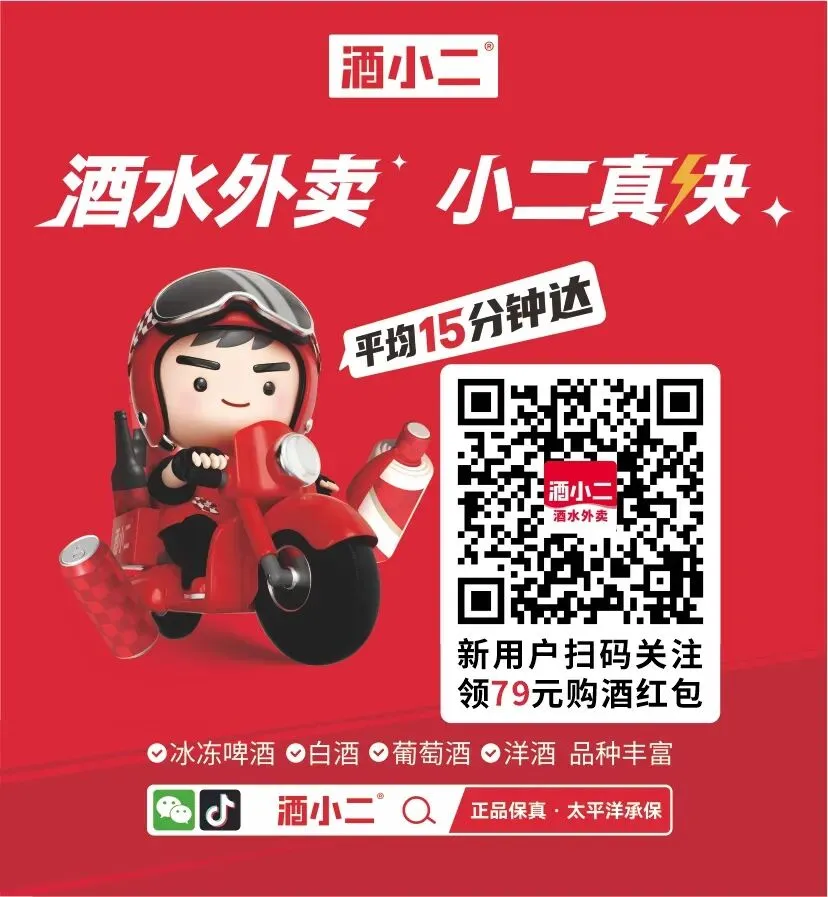 都昌县2026年体育中考圆满落幕,7591名学子考场展风采 第4张