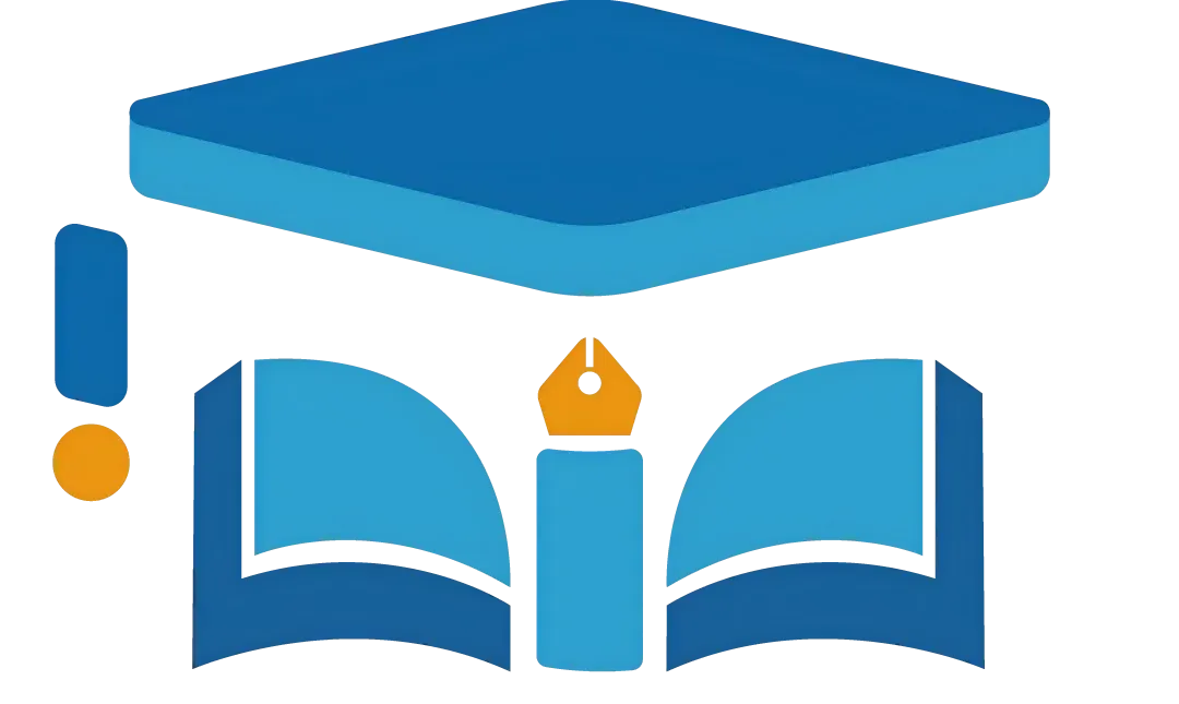 高考生关注!高考真题啥时候做?怎么做?这样让你效率翻倍→ 第3张