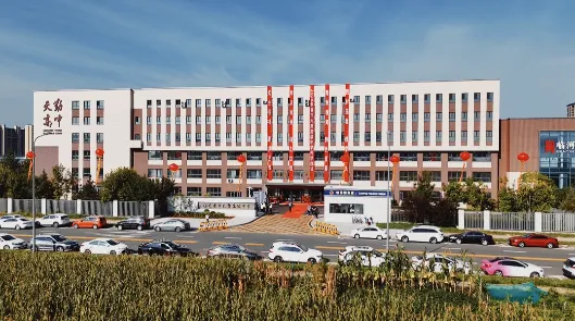 2026 中考重磅!长春天勤高中面向全省招 150 人,跨区可报 第2张