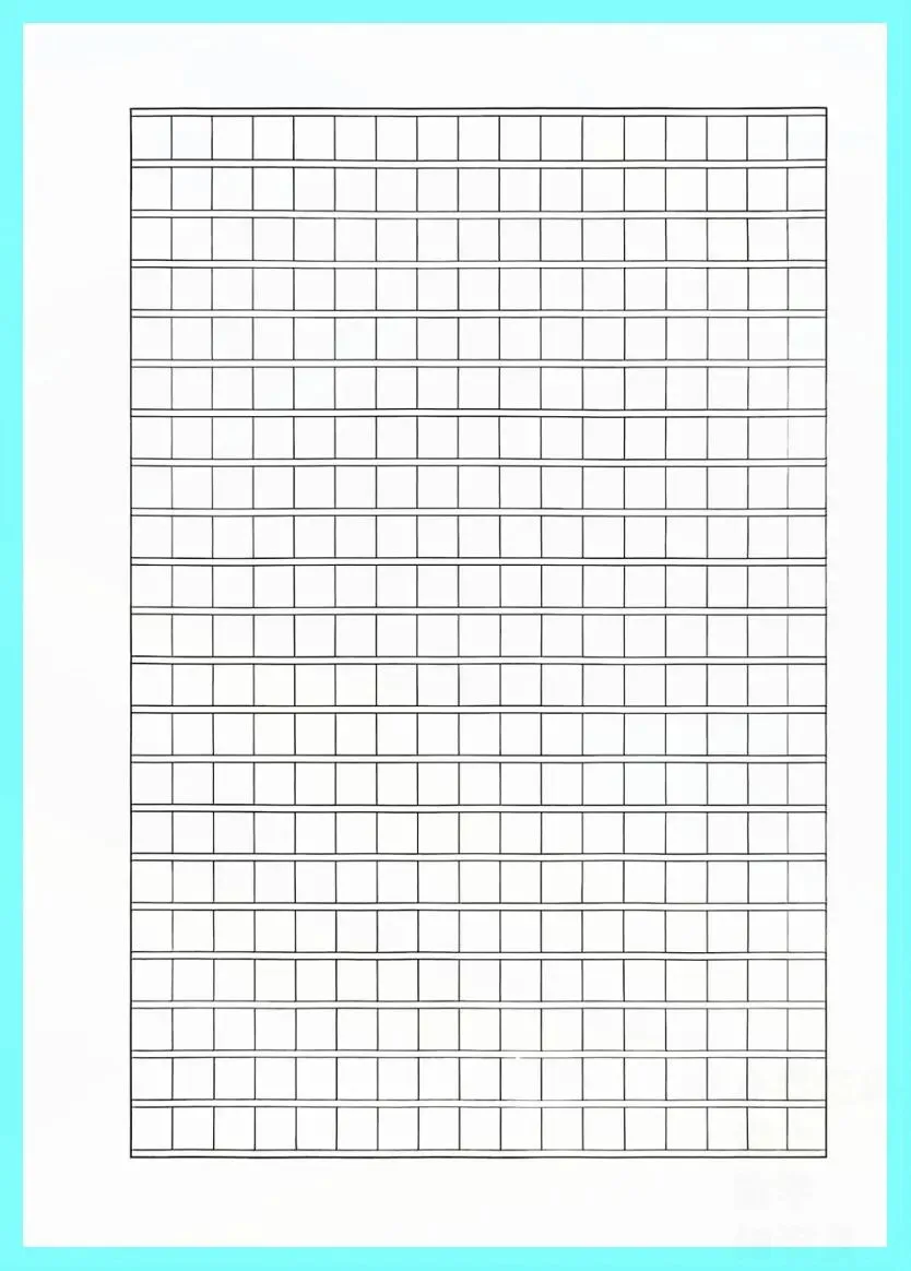 2025-2026小升初语文升学模拟真题卷 第6张