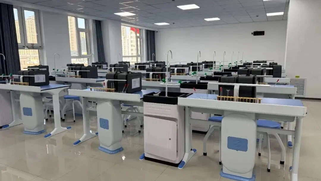 2026 中考重磅!长春天勤高中面向全省招 150 人,跨区可报 第5张