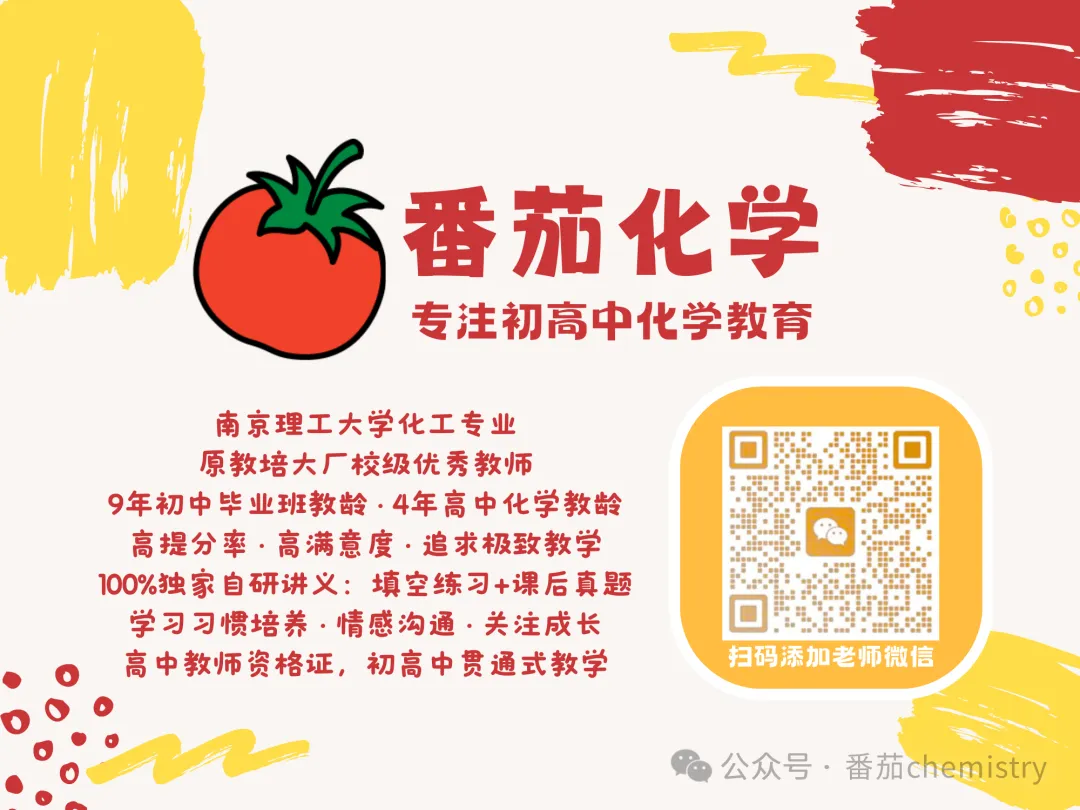 【最新】2026年高二下学期化学期中试卷 第1张