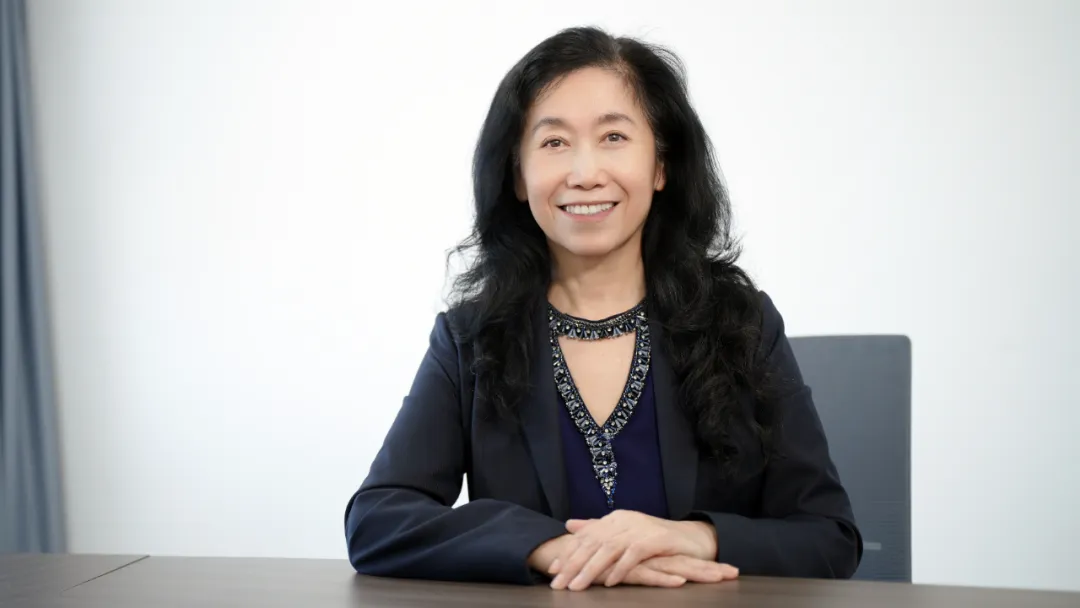 2026 中考重磅!长春天勤高中面向全省招 150 人,跨区可报 第8张