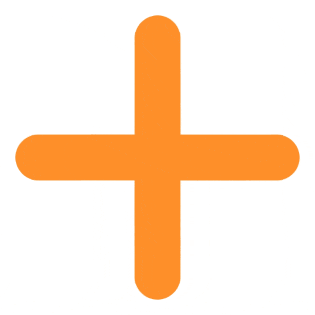 最新真题分享 | 迎春杯 第2张