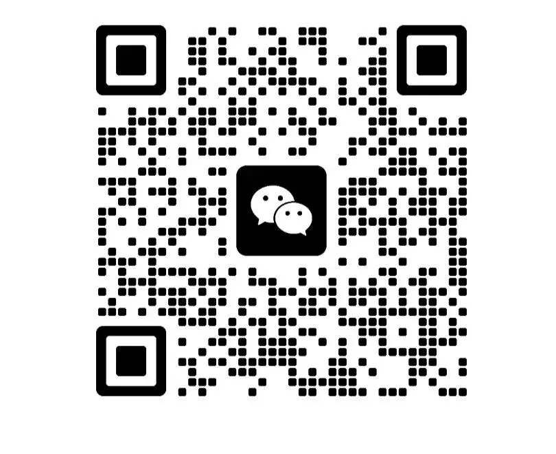 2026 中考重磅!长春天勤高中面向全省招 150 人,跨区可报 第9张