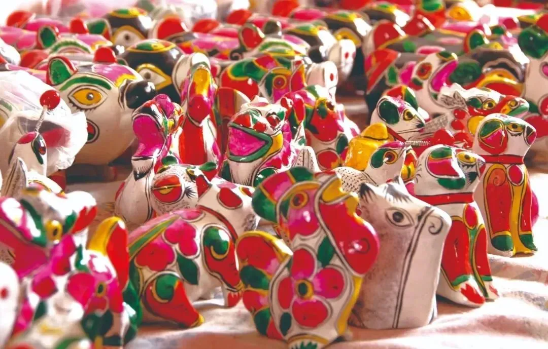 比中考更近的,是五一假期:聊聊初中作文一类文里那些“长”出来的生命力 第4张