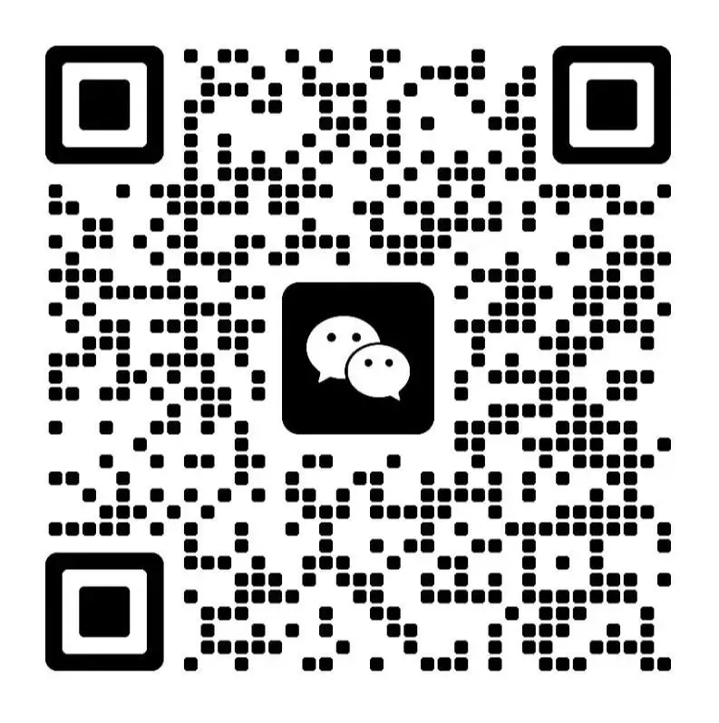 2025年两市一模真题!练起来啦!! 第1张