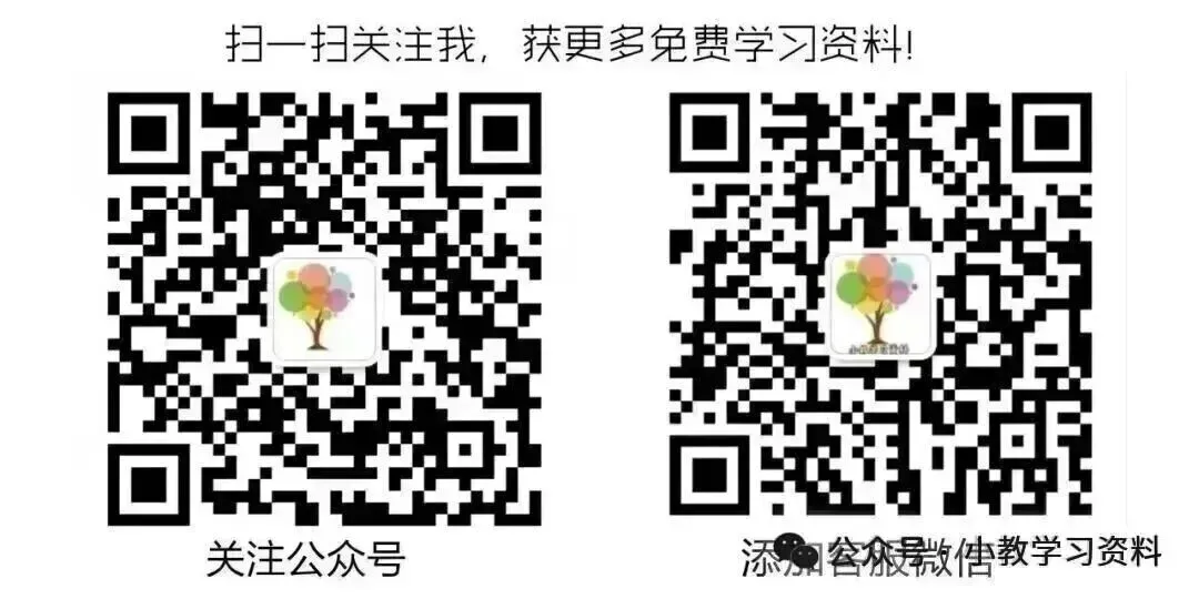 【家长会PPT】初三中考冲刺家长会精美成品课件《陪孩子打赢这场仗》PPT+发言稿,文末附免费下载链接 第13张