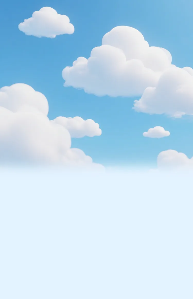 聚焦长保研真题 复盘四调备中考 第1张