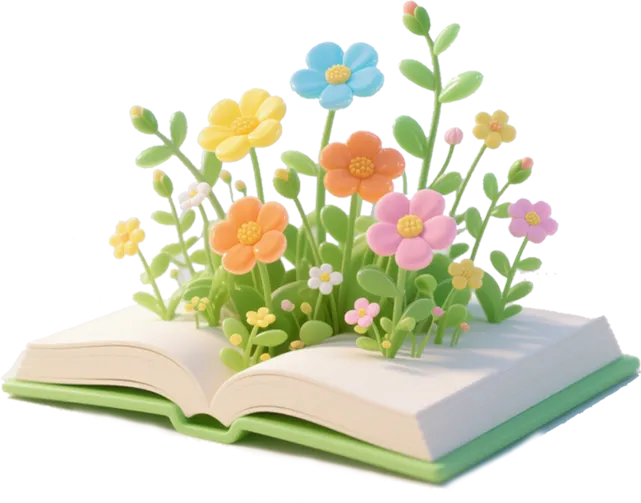 聚焦长保研真题 复盘四调备中考 第3张