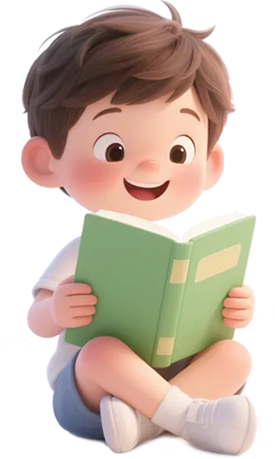 聚焦长保研真题 复盘四调备中考 第4张