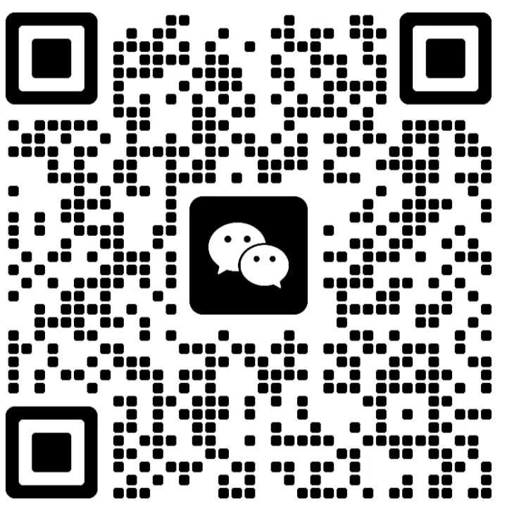 最全~26年徐州市区初三一模全科试卷及答案! 第1张