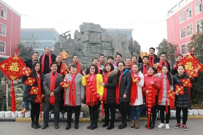 中考1v1培训|郑州二七区一对一优质机构推荐 第7张