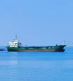 初二转学最后窗口:避开中考“分流焦虑”,提前锁定优质高中 第12张