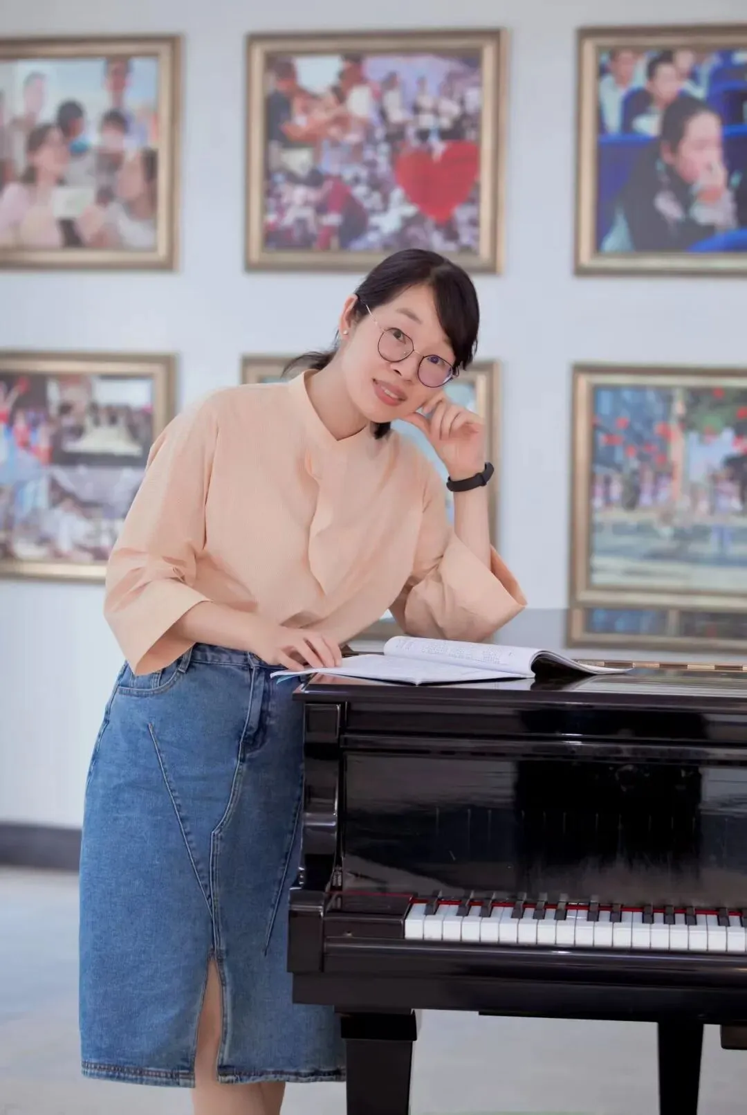 5月10日起,“加油,中考”系列讲座将举办初中各学科讲座,欢迎初中学生和家长报名 第8张