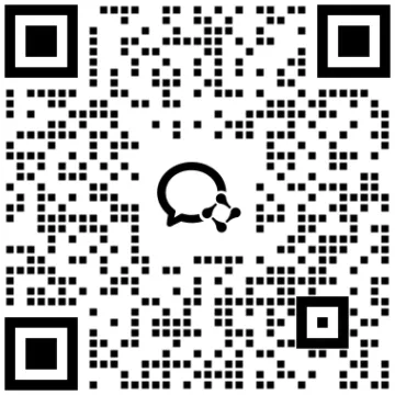 北京中考 | 2026海淀初三一模出分!“位次”更重要 第1张