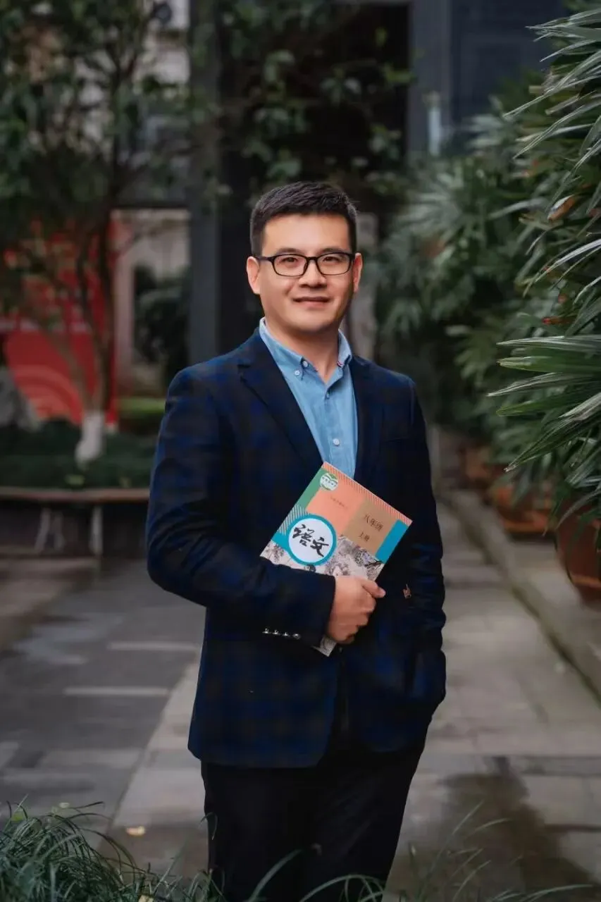 5月10日起,“加油,中考”系列讲座将举办初中各学科讲座,欢迎初中学生和家长报名 第14张