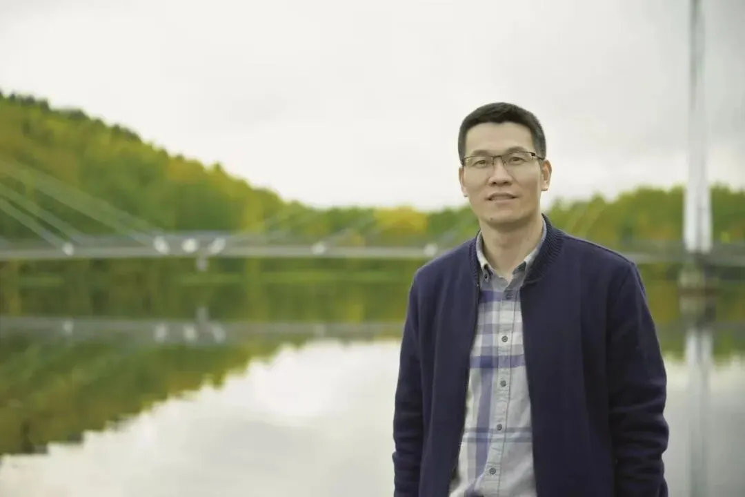 5月10日起,“加油,中考”系列讲座将举办初中各学科讲座,欢迎初中学生和家长报名 第20张