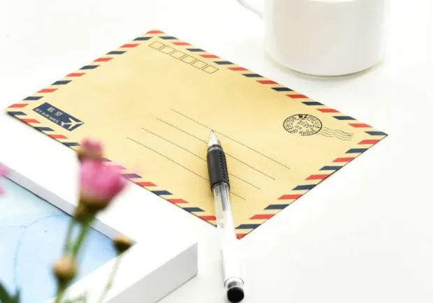 给中考学子的一封信:别让手机荒废你的青春 第1张