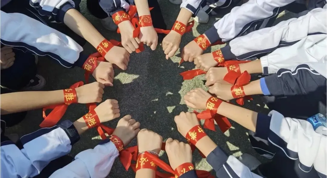 西安中考2026年彻底变天!当下最尖锐6大核心痛点,西安中考生家长必看 第2张