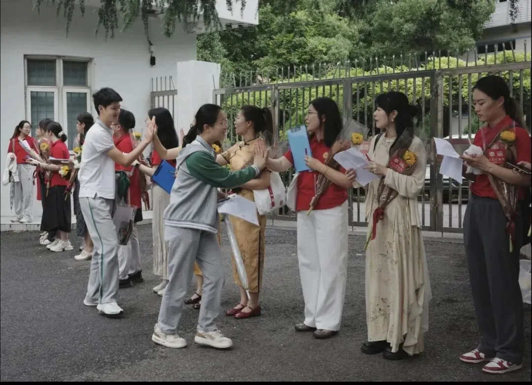 西安中考2026年彻底变天!当下最尖锐6大核心痛点,西安中考生家长必看 第5张