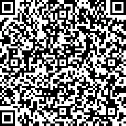 5月10日起,“加油,中考”系列讲座将举办初中各学科讲座,欢迎初中学生和家长报名 第25张