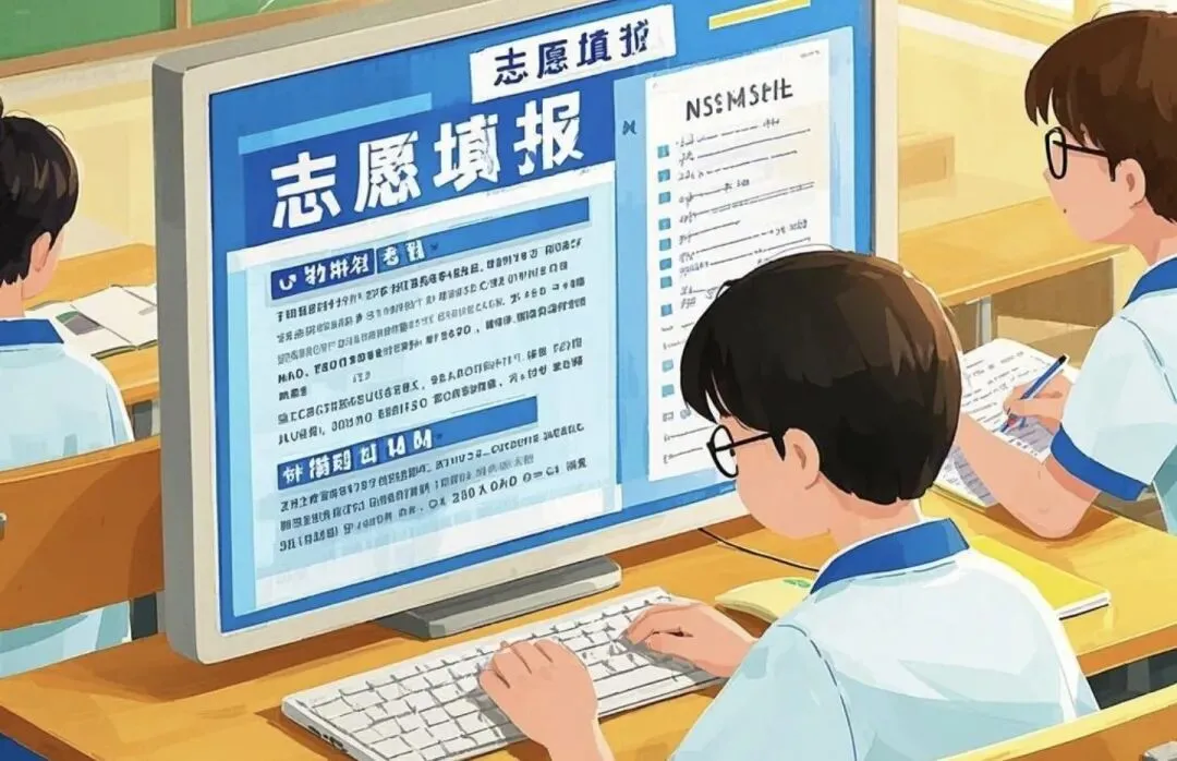 西安中考2026年彻底变天!当下最尖锐6大核心痛点,西安中考生家长必看 第8张