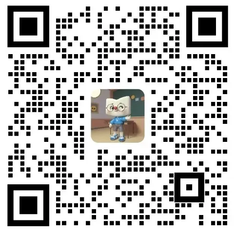 速看!2026上海初三二模15区试卷及解析出炉! 第8张