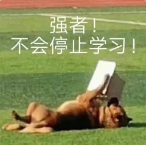 继续扩招!2026杭州中考几大变动+时间轴出了! 第3张