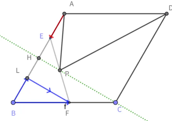 广州中考数学一模第16题的深度挖掘 第10张