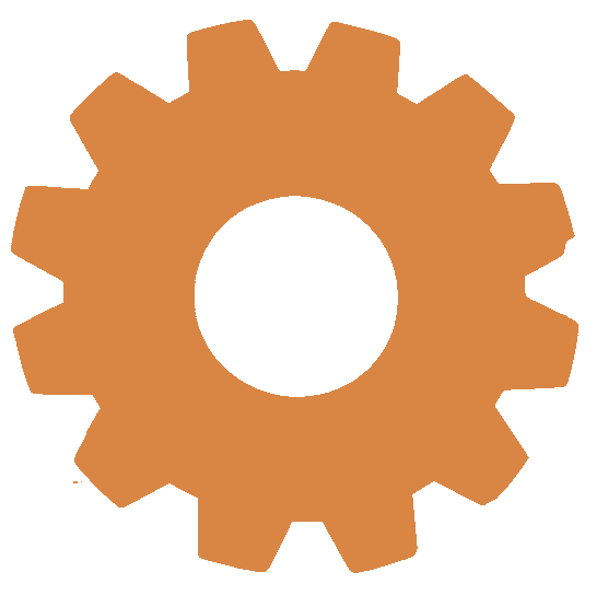 2026年甘肃省直遴选面试考情(附历年真题) 第10张