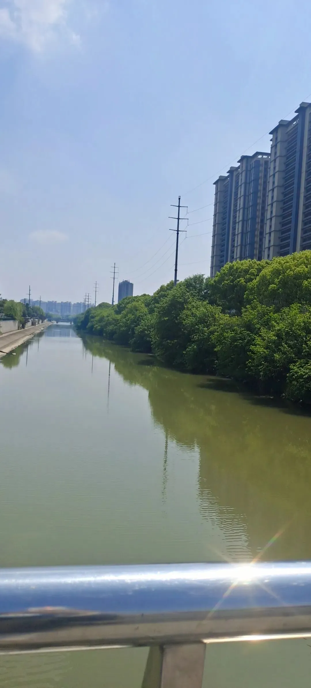 “要试卷”到底暴露了什么? 第1张