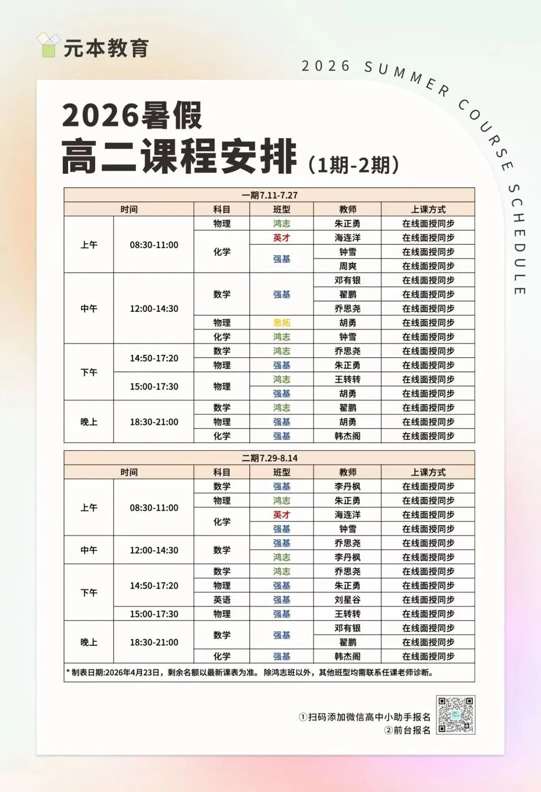 成都七中高一(下)半期化学试卷深度解析:不难,但“细”到让人破防! 第6张