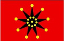 2026年中考历史小论文十二个专题 第4张