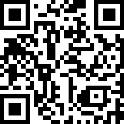 最新!深圳各区小学1年级-6年级期中真题和答案解析已出! 第8张