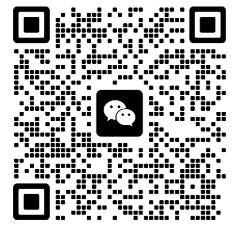 2026.4济南历下区初三二模试卷-语文|数学|物理 第3张