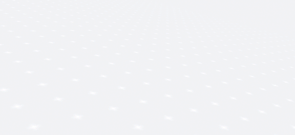 深度解析真题 精准把握方向 依标科学命题 实现教考衔接 第1张