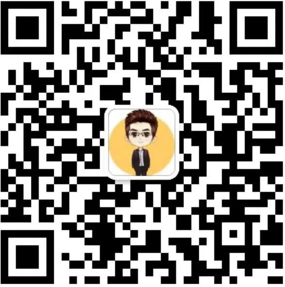 [听说]2026届中考听说free talk素材总结 第6张