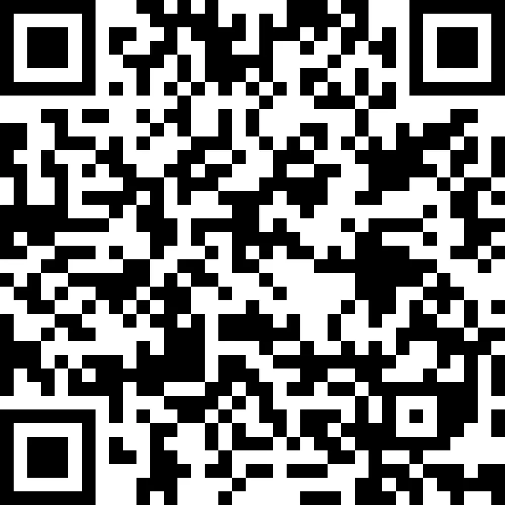 雅思口语Part 3怎么答得出彩?结合真题运用技巧,加以操练,让考官眼前一亮! 第14张