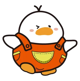 雅思口语Part 3怎么答得出彩?结合真题运用技巧,加以操练,让考官眼前一亮! 第19张