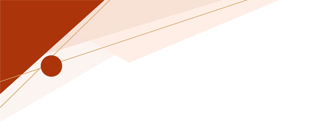 深度解析真题 精准把握方向 依标科学命题 实现教考衔接 第3张